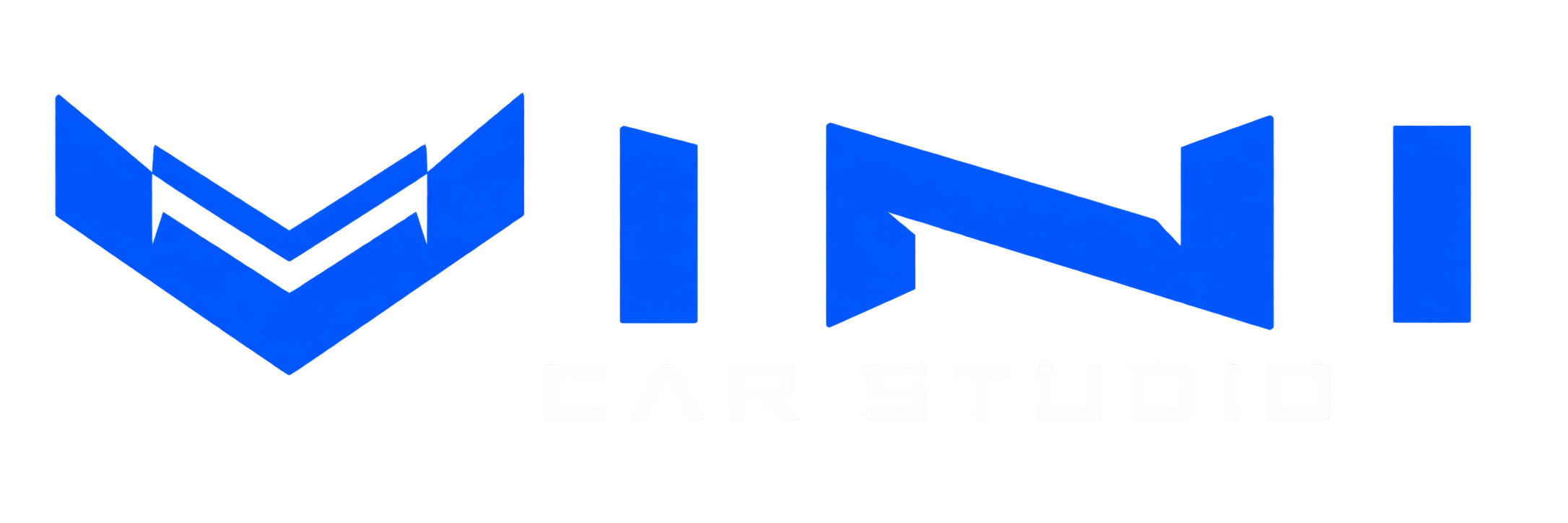 Vini Car Studio